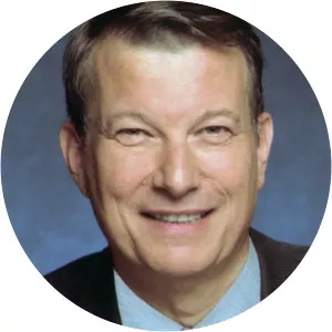 Peter Kostelka - Politician