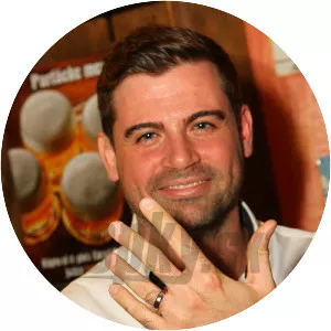 Peter Kotuľa - Slovak musician