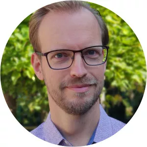 Peter Koudijs - Economist