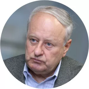 Peter Kovačič Peršin