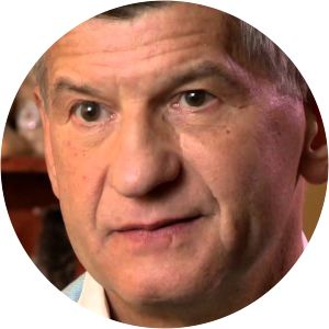 Peter Kovalcsik photograph