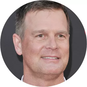 Peter Krause