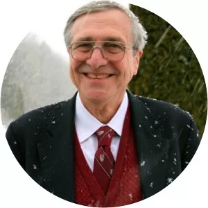 Peter Kreeft - Professor