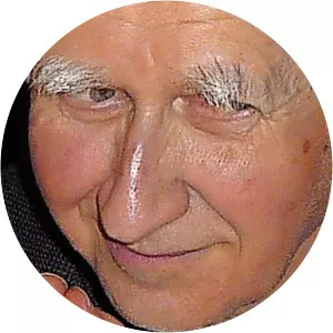 Peter Kriedte - Historian