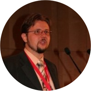 Péter Krisztián Zachar