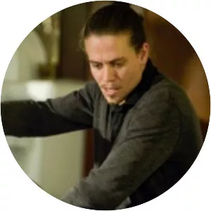 matthias löscher peter kronreif - Musical artist