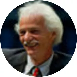 Peter Kropf - Author