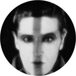 Peter Kruzik photograph