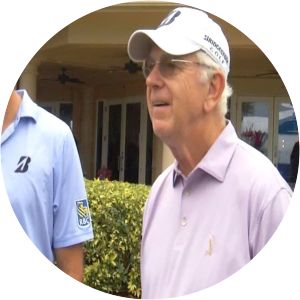 Peter Kuchar photograph