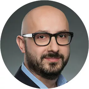 Peter Kujawski