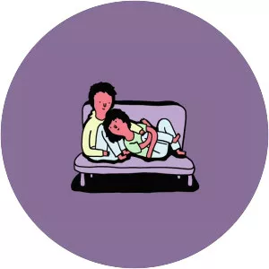 Peter Kuli - Musical artist