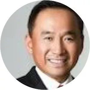 Peter Kuo