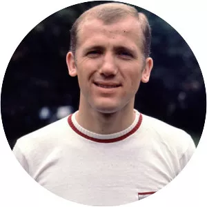 Peter Kupferschmidt - German footballer