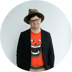 Peter Kuplowsky - Actor