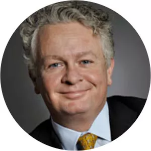 Peter Kurrild-Klitgaard