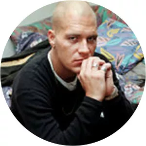 Peter L. Abrahamsson