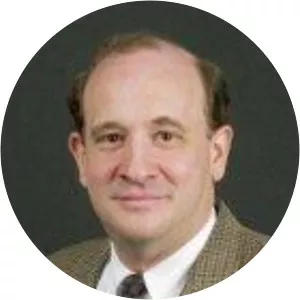 Peter L. Rousseau