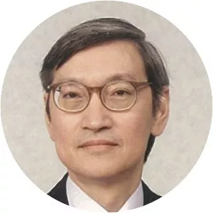 Peter Lai