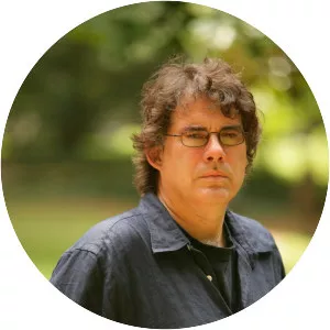 Peter Lake - Historian