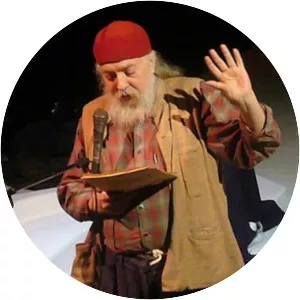 Peter Lamborn Wilson