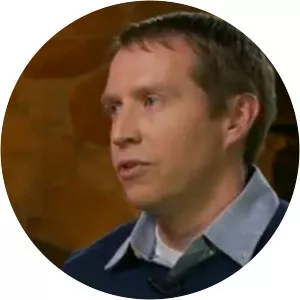 Peter Lanza photograph