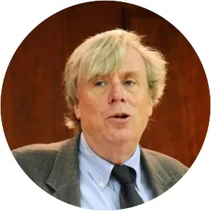 Peter Lawler - Author