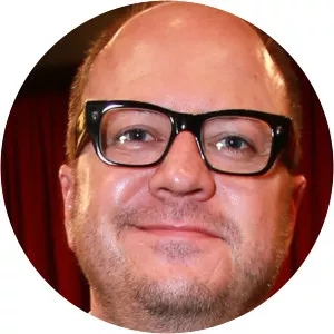 Peter Lawson - Illustrator