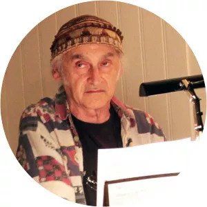 Peter Lemer - Jazz musician