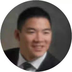 Peter Leong-Sit - Author