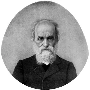 Peter Lesgaft - Russian teacher