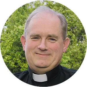 Peter Leslie Smith - 