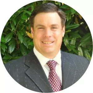 Peter Lessing photograph