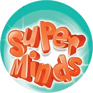 Peter Lewis-Jones - Author