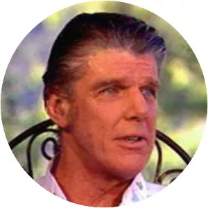 Peter Lewis  - Former Speaker of the South Australian House of Assembly