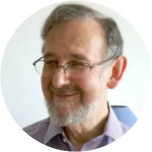 Peter Leyland - Author