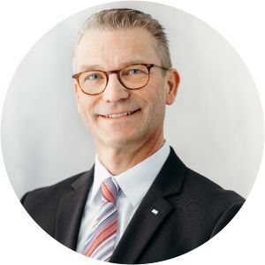 Peter Lichtsteiner photograph