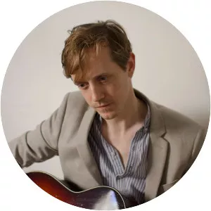 Peter Liddle - Musical artist