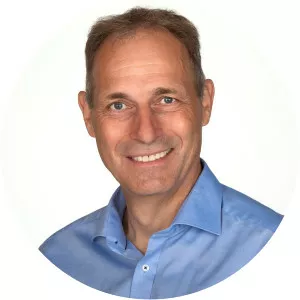 Peter Loos - Higher education teacher