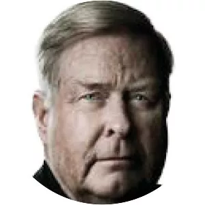 Peter Lorange - Norwegian economist