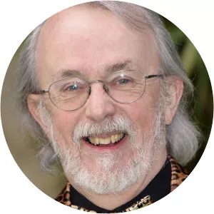 Peter Lord - Animator