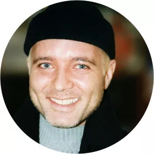 Peter Lorne Musician