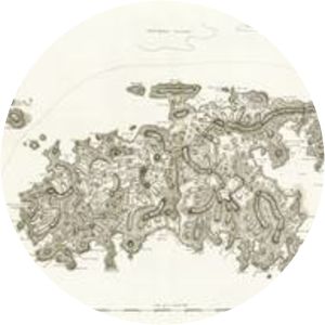 Peter Lotharius Oxholm