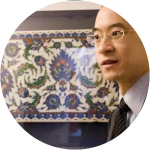 Peter Lu