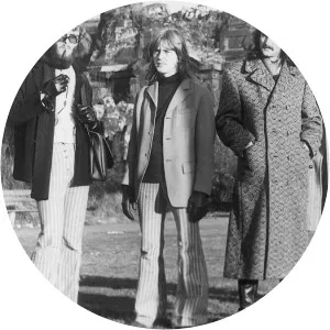 stephan trepte peter ludewig