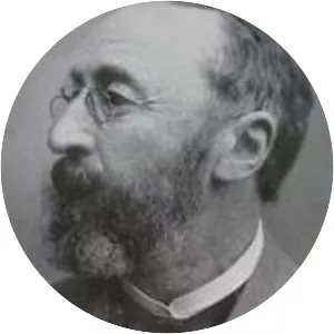 Peter Ludwig Mejdell Sylow