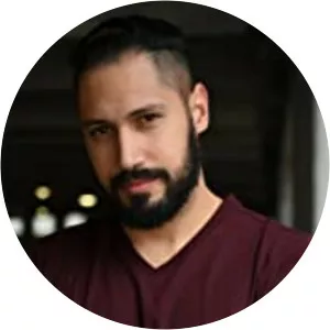 Peter Luis Zimmerman