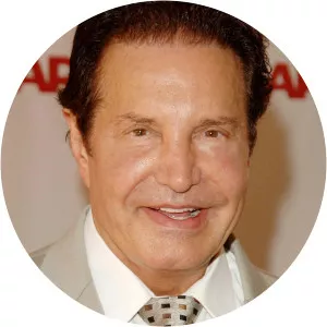 Peter Lupus