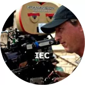 Peter Lyons Collister