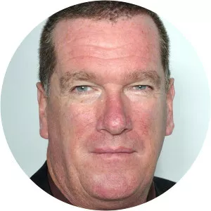 Peter Lyons - Author