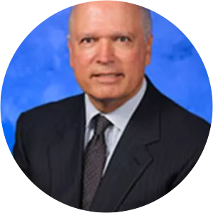 Peter M. Carlino - Executive